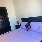 Nice Apartment For A Very Resonanble Price