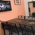 Appartement à Résidence Attadamoun Agadir 4192