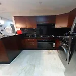 Residence Hivernage Founty 5165
