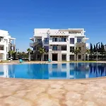 Residence Hivernage Founty 5165