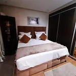 Residence Hivernage Founty 5165