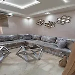 Residence Iken Park Agadir 5166