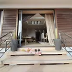 Residence Iken Park Agadir 5166