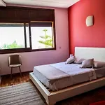 Sublime Villa avec piscine à Illigh Agadir 4906