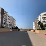 Appartement De Haut Standing En Residence