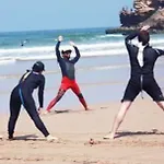 Well being point