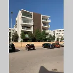 Appartement De Haut Standing En Residence