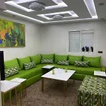 App 2 Bedroom Adrar Agadir
