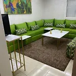 App 2 Bedroom Adrar Agadir