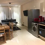 Islan Apartment&Pool.Balcon