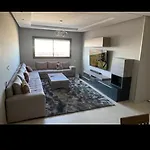 Residence Yasmine