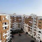 Residence Yasmine