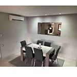 Residence Yasmine