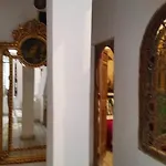 Riad Foutour Sarir