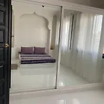 Riad Talborjt : Jacuzzi Pool