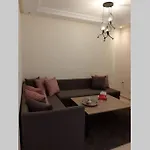 Appartement Marbella