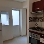 Appartement Marbella