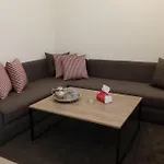 Appartement Marbella