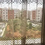 Complexe Souss
