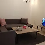 Appartement Marbella