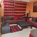 Appartement Cozy
