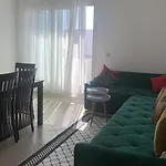 Residence Tafoult Lunja Village Imi Ouaddar