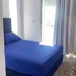 Residence Tafoult Lunja Village Imi Ouaddar