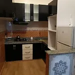 Miro House