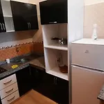 Miro House