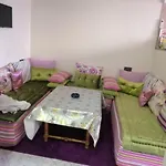 Sidi Youssef Agadir