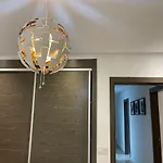 Agadir Bay - Luxury Apartment Near Beach