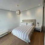 Agadir Bay - Luxury Apartment Near Beach