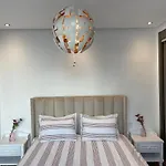 Agadir Bay - Luxury Apartment Near Beach