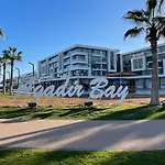 Agadir Bay - Luxury Apartment Near Beach