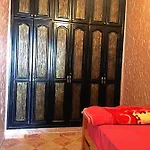 Tigmi Lkhir Taghazout