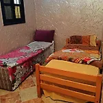 Tigmi Lkhir Taghazout