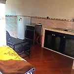 Tigmi Lkhir Taghazout