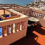 Tigmi Lkhir Taghazout