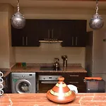 Lovely Marina Flat