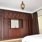 Lovely Marina Flat
