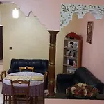 شقة مفروشة للكراء رياض السلام اكادير