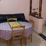 شقة مفروشة للكراء رياض السلام اكادير
