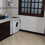 شقة مفروشة للكراء رياض السلام اكادير