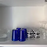 L Imperial Appart Founty