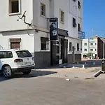 Miro House