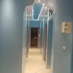 الخوارزمي 2
