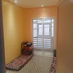 الخوارزمي 2