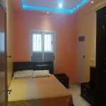 الخوارزمي 2