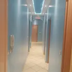 الخوارزمي 2