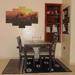 Suite Apartment Fawzi